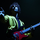 Illustration for article titled The Strokes are releasing a new album this year